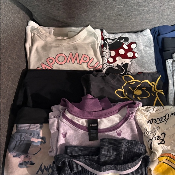 Medium bundle - Picture 2 of 6